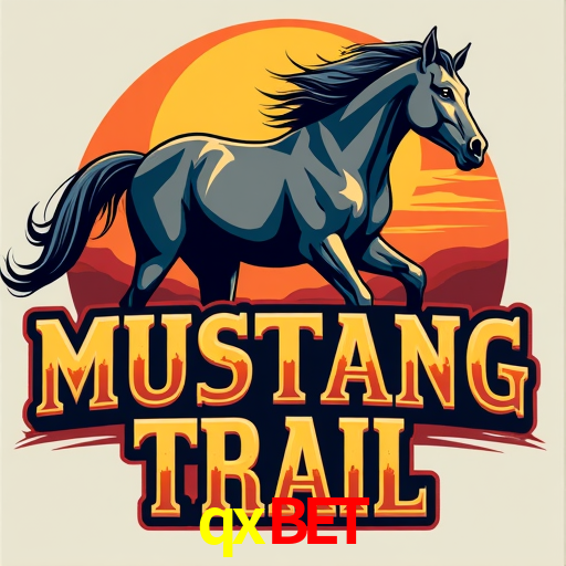 Explorando a Categoria de Eventos em Apostas na qxbet