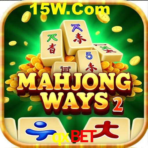 A Experiência Imersiva dos Cassinos Ao Vivo no qxbet