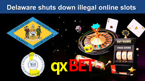 qxbet plataforma