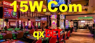 qxbet,qxbet.com