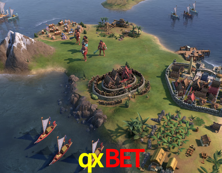 Estatísticas do Jogo qxbet