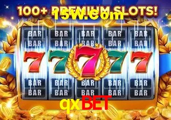 qxbet - Winners Celebration