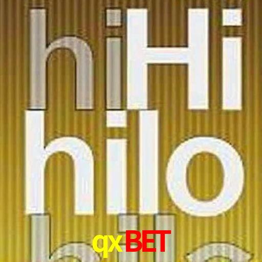 Estratégias Crash Games qxbet