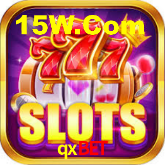 qxbet - App Features