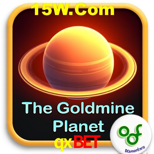 qxbet Belo Horizonte - Reivindique Bonus