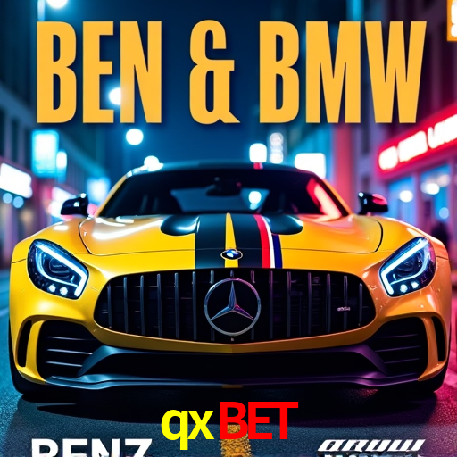 A Experiência Imersiva dos Cassinos Ao Vivo no qxbet