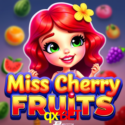 A Emoção da Loteria na qxbet: Uma Chance de Mudança de Vida