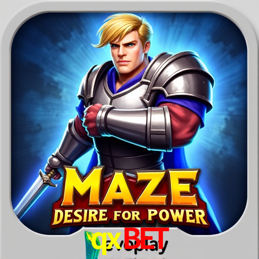 Descubra a Essência do qxbet: Nossa História e Compromissos