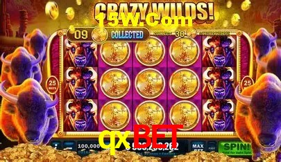 qxbet - Análise de Mercados Esportivos