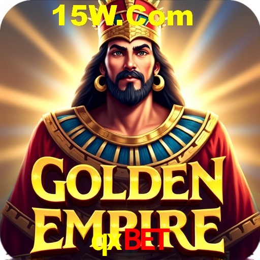 Seasonal Promotions qxbet