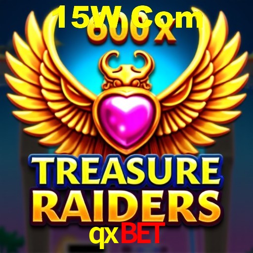 A Experiência Imersiva dos Cassinos Ao Vivo no qxbet