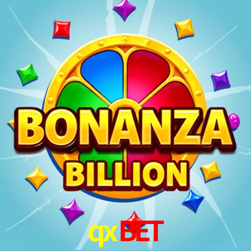 qxbet São Paulo - Jogo Coleção