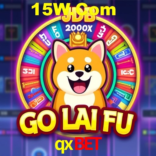 qxbet São Paulo - All Bonuses