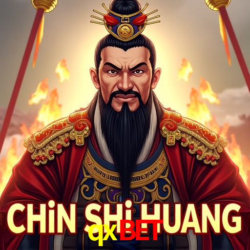 Apostas Esportivas na qxbet: Um Guia Completo