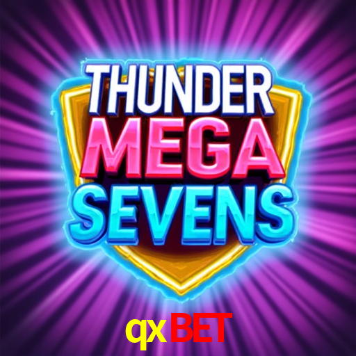 Estatísticas Crash Games qxbet