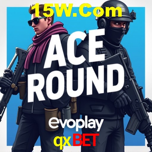 qxbet Fortaleza - Leaderboard