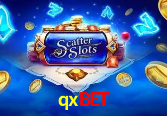 Segurança 2FA qxbet