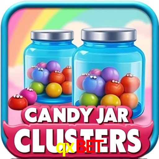 Inovações de Jogos na qxbet: O Futuro das Experiências Interativas