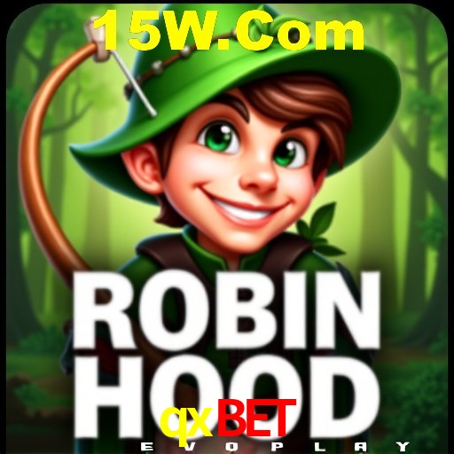 A Emoção da Loteria na qxbet: Uma Chance de Mudança de Vida