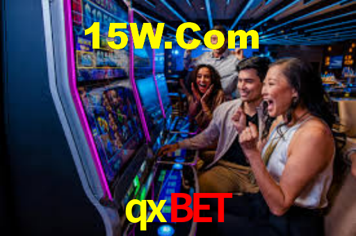 qxbet