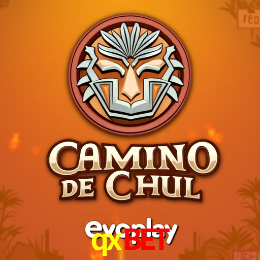 Security Systems qxbet