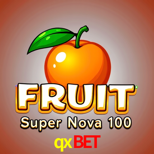 Bônus Diários qxbet