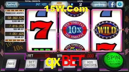 qxbet - Rápido Acesse