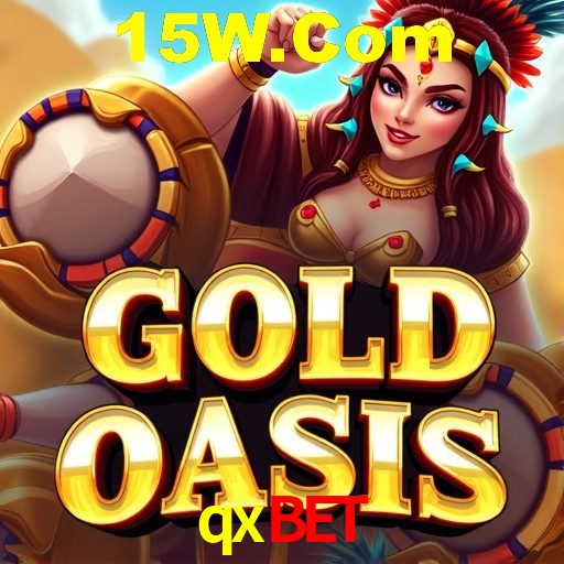 qxbet Curitiba - Hall of Fame