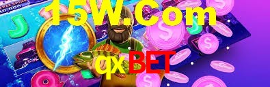 qxbet
