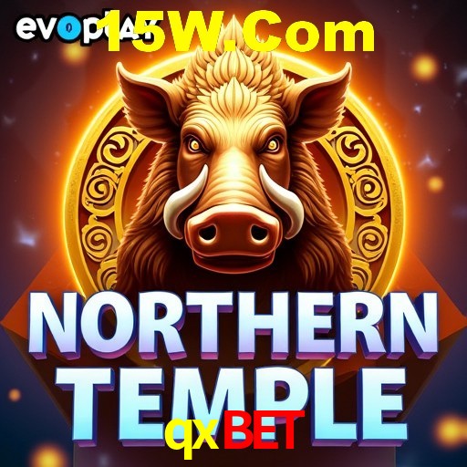 Desvendando o Mundo dos Jogos Virtuais na qxbet