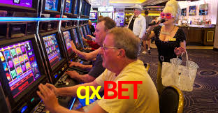 qxbet,qxbet.com