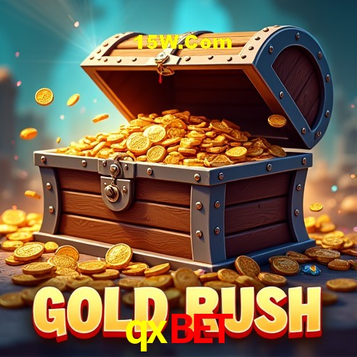 Account Benefits qxbet