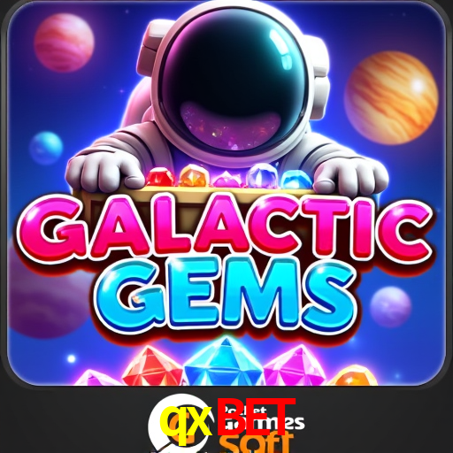 Game Providers qxbet