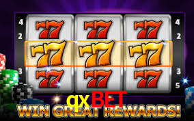 Welcome Bonus qxbet