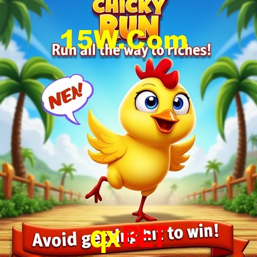 Mesa de Roleta qxbet