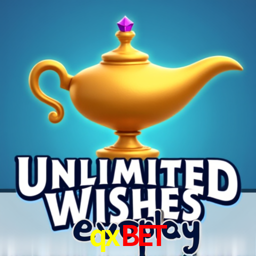 Explorando a Categoria de Eventos em Apostas na qxbet