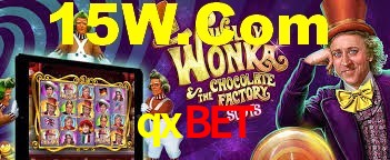 Blackjack Table qxbet