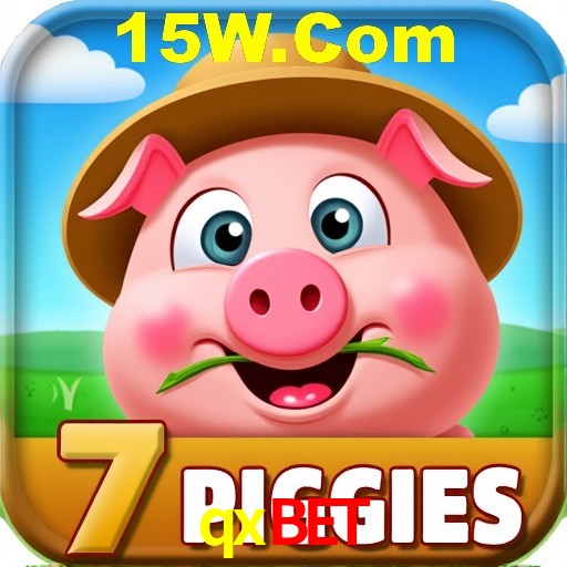 Dicas Essenciais para Melhorar seu Desempenho em Jogos de Palavras