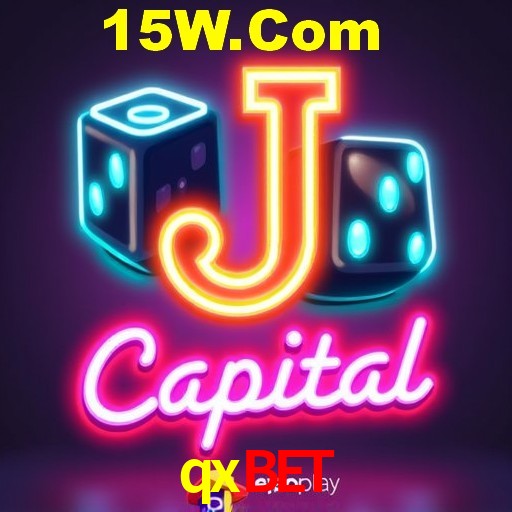 qxbet Salvador - Studio Tour