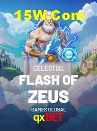 Gates of Olympus qxbet