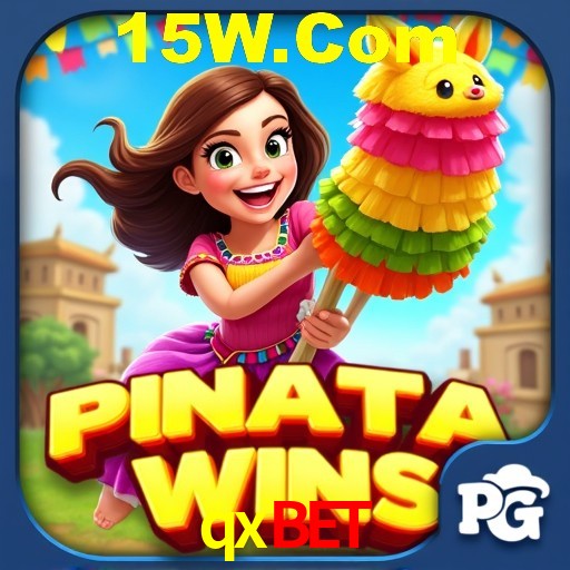 Desvendando o Mundo dos Jogos Virtuais na qxbet