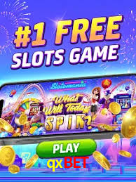 Experiência VIP qxbet