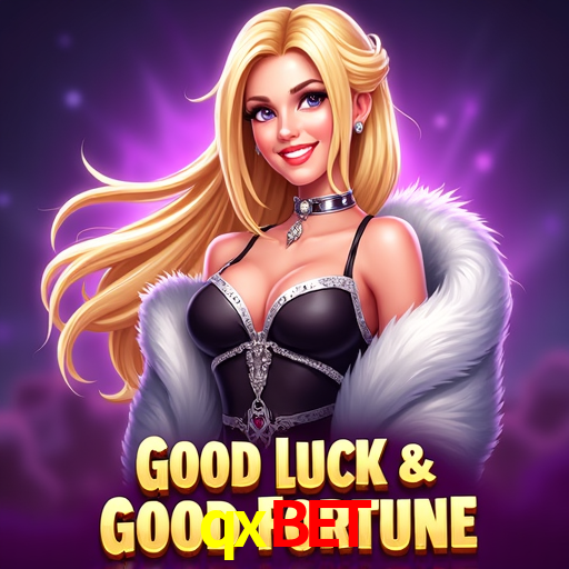 Flash Promotion qxbet