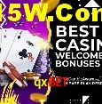 qxbet Slot - 320+ Caça-Níqueis Premium