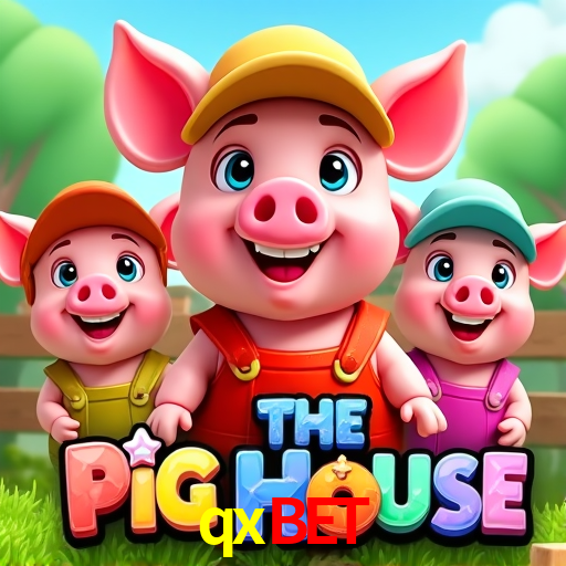 Inovações de Jogos na qxbet: O Futuro das Experiências Interativas