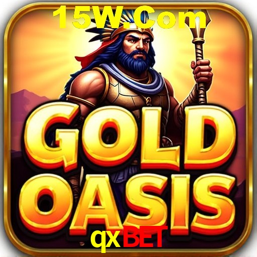 A Popularidade dos Caça-Níqueis no qxbet