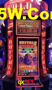 Exclusive Games qxbet