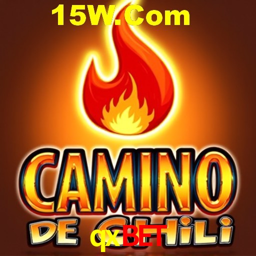 Live Casino qxbet