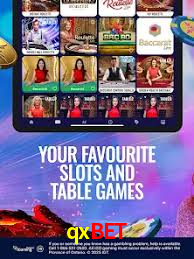 Player Reviews qxbet