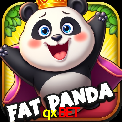 qxbet Brasília - VIP Program